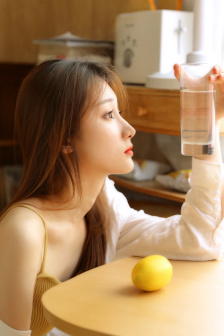 神探狗狗