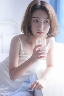 姐姐6电视剧在线观看免费