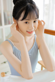 合欢小说全文
